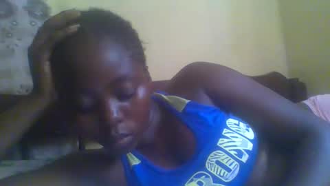 hornygal001 online show from 23, 1, 2025