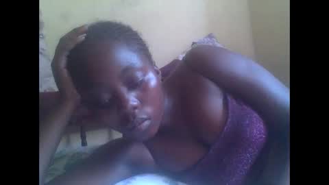 hornygal001 online show from 24, 1, 2025