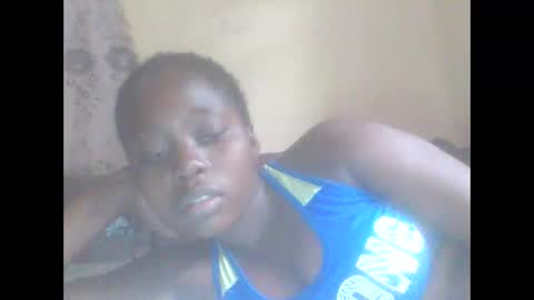 hornygal001 online show from 3, 2, 2025