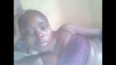 hornygal001 online show from 4, 2, 2025