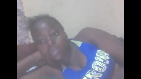 hornygal001 online show from 7, 2, 2025