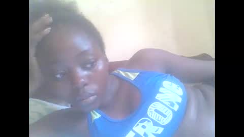 hornygal001 online show from 7, 2, 2025