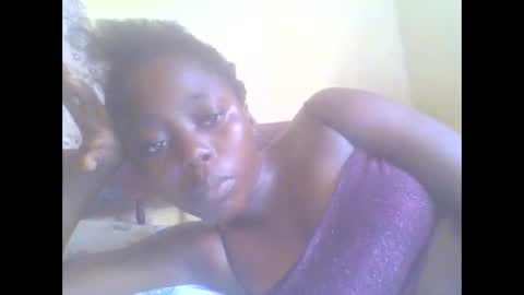 hornygal001 online show from 10, 2, 2025