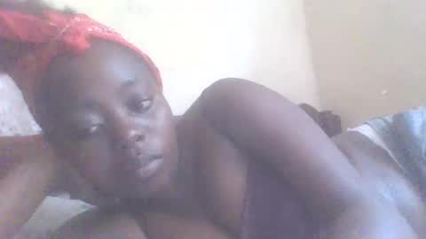 hornygal001 online show from 14, 2, 2025