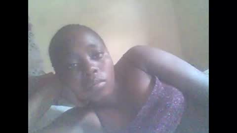 hornygal001 online show from 17, 2, 2025