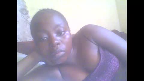 hornygal001 online show from 18, 2, 2025