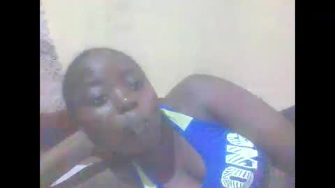 hornygal001 online show from 20, 2, 2025