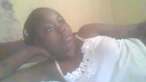 hornygal001 online show from 22, 2, 2025