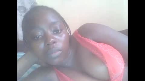 hornygal001 online show from 24, 2, 2025