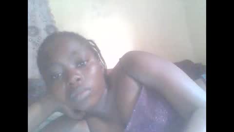 hornygal001 online show from 25, 2, 2025