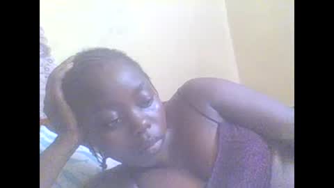 hornygal001 online show from 25, 2, 2025