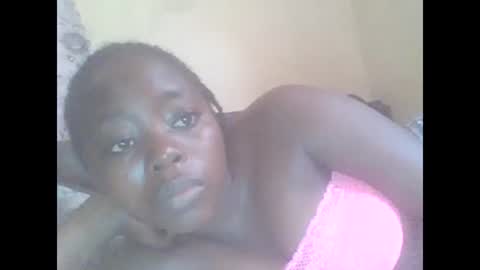 hornygal001 online show from 28, 2, 2025