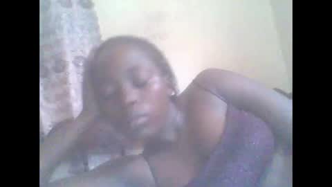 hornygal001 online show from 1, 3, 2025