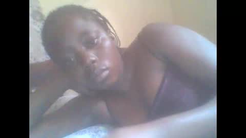 hornygal001 online show from 3, 3, 2025