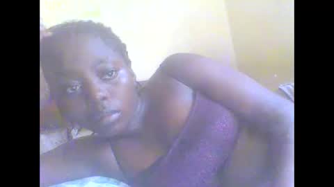 hornygal001 online show from 3, 3, 2025