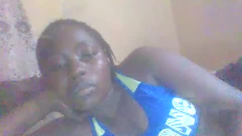 hornygal001 online show from 7, 3, 2025