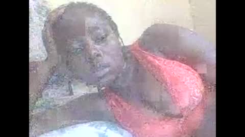 hornygal001 online show from 8, 3, 2025