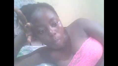 hornygal001 online show from 10, 3, 2025