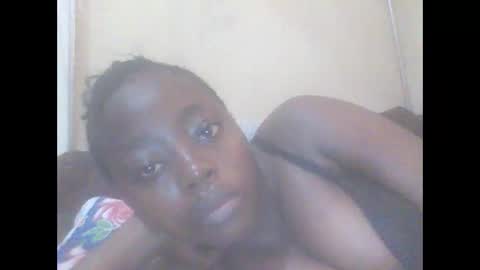 hornygal001 online show from 15, 9, 2025