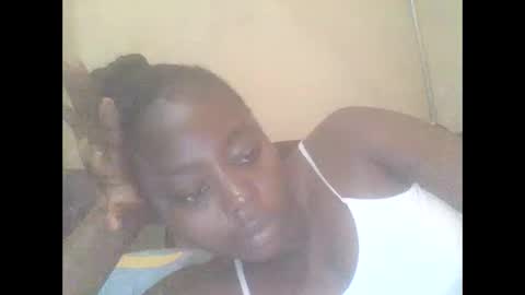 hornygal001 online show from 23, 9, 2025