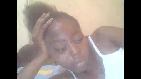 hornygal001 online show from 30, 9, 2025