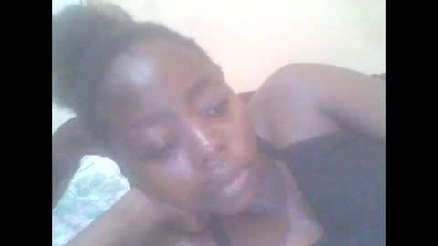 hornygal001 online show from 1, 10, 2025