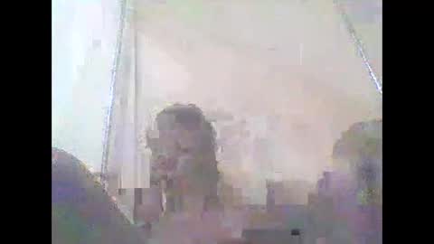 hornygal001 online show from 10, 11, 2025