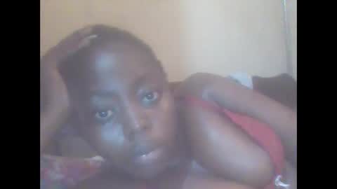 hornygal001 online show from 5, 12, 2025