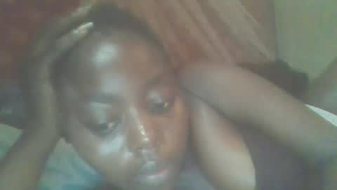 hornygal001 online show from 19, 12, 2025