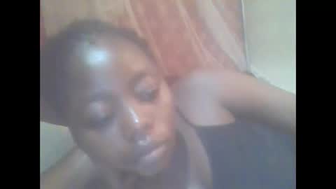 hornygal001 online show from 7, 1, 2026