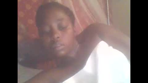 hornygal001 online show from 10, 1, 2026