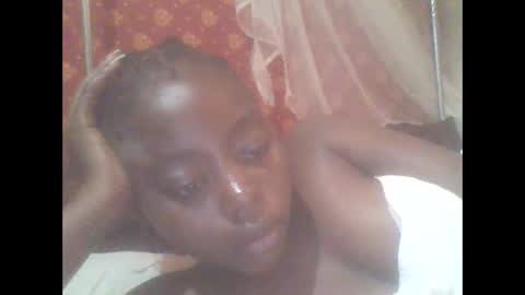 hornygal001 online show from 14, 1, 2026