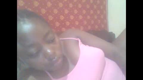 hornygal001 online show from 16, 3, 2026