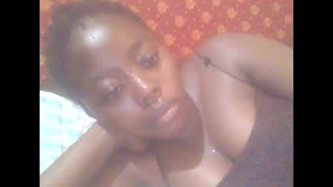 hornygal001 online show from 1, 4, 2026