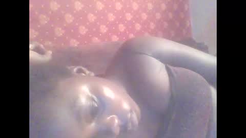 hornygal001 online show from 6, 4, 2026