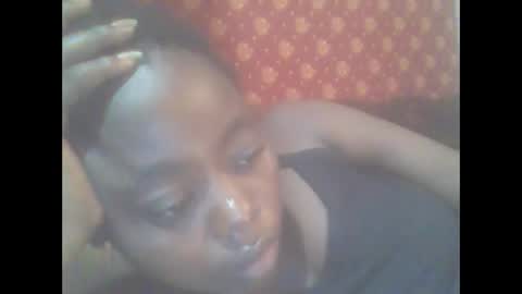 hornygal001 online show from 10, 4, 2026