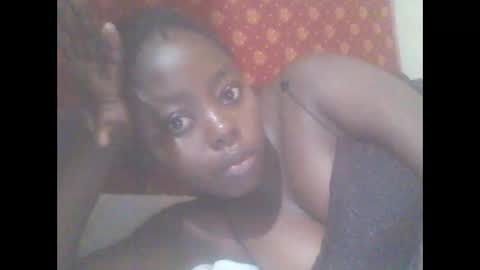 hornygal001 online show from 13, 4, 2026