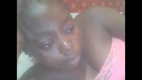 hornygal001 online show from 19, 5, 2026