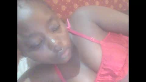 hornygal001 online show from 22, 5, 2026