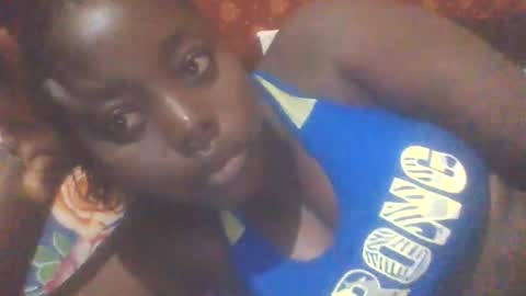 hornygal001 online show from 25, 5, 2026