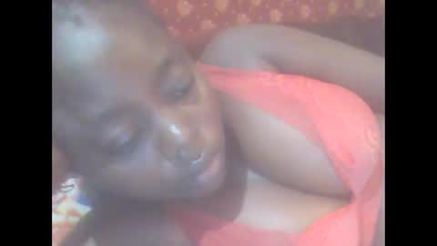 hornygal001 online show from 27, 5, 2026