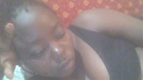 hornygal001 online show from 1, 7, 2026