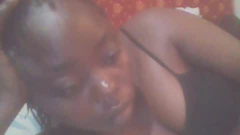 hornygal001 online show from 3, 7, 2026