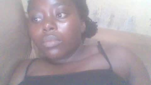 hornygal001 online show from 14, 7, 2026