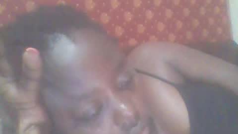hornygal001 online show from 15, 7, 2026