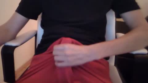 hornygermancollegeboy0 online show from 16, 10, 2025