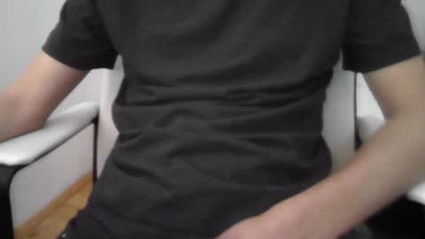 Snapshot of hornygermancollegeboy0 chatting on 9, 5, 2026 hornygermancollegeboy0 online show from 9, 5, 2026