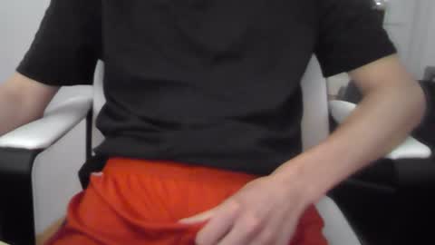 Snapshot of hornygermancollegeboy0 chatting on 24, 5, 2026 hornygermancollegeboy0 online show from 24, 5, 2026
