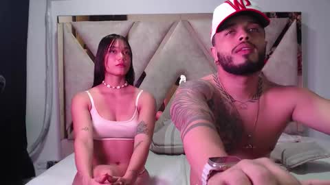 Snapshot of hornygirl_20000 chatting on 8, 2, 2026 hornygirl_20000 online show from 8, 2, 2026