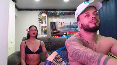 Snapshot of hornygirl_20000 chatting on 16, 2, 2026 hornygirl_20000 online show from 16, 2, 2026